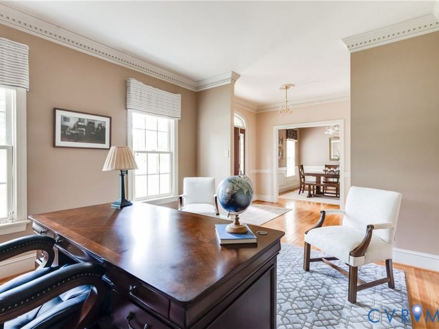 Property Image 10