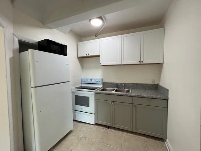 1709 Mercer Avenue, West Palm Beach, FL 33401 Photo