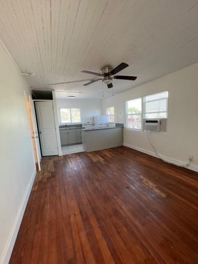 1709 Mercer Avenue, West Palm Beach, FL 33401 Photo