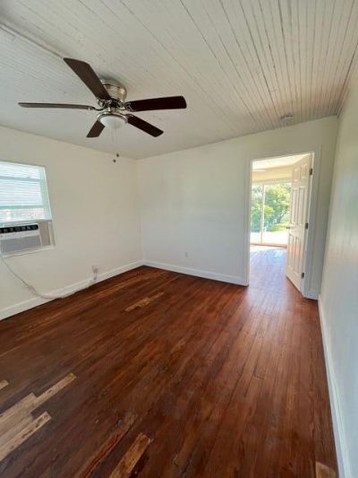1709 Mercer Avenue, West Palm Beach, FL 33401 Photo