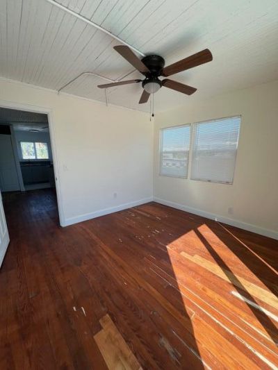 1709 Mercer Avenue, West Palm Beach, FL 33401 Photo