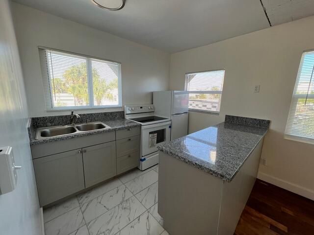 1709 Mercer Avenue, West Palm Beach, FL 33401 Photo