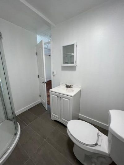 1709 Mercer Avenue, West Palm Beach, FL 33401 Photo