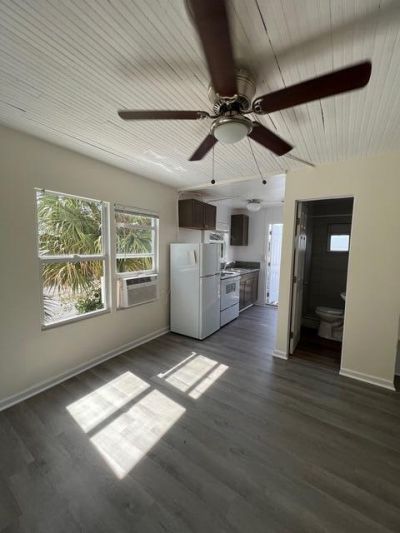 1709 Mercer Avenue, West Palm Beach, FL 33401 Photo