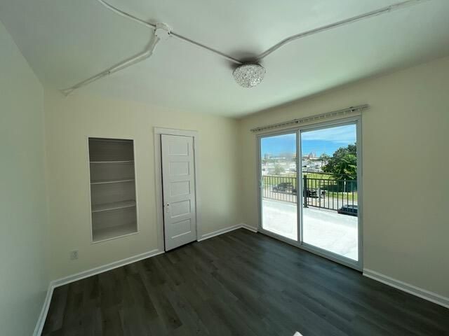 1709 Mercer Avenue, West Palm Beach, FL 33401 Photo