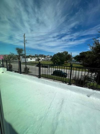 1709 Mercer Avenue, West Palm Beach, FL 33401 Photo