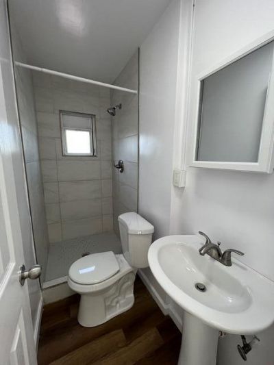 1709 Mercer Avenue, West Palm Beach, FL 33401 Photo