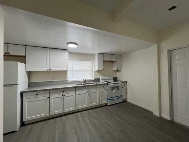 1709 Mercer Avenue, West Palm Beach, FL 33401 Photo