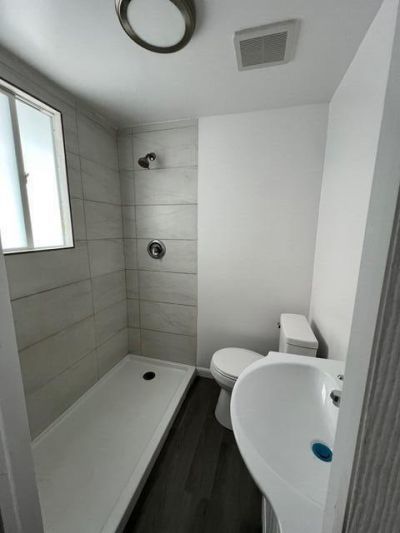 1709 Mercer Avenue, West Palm Beach, FL 33401 Photo