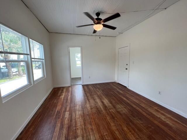 1709 Mercer Avenue, West Palm Beach, FL 33401 Photo