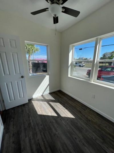 1709 Mercer Avenue, West Palm Beach, FL 33401 Photo