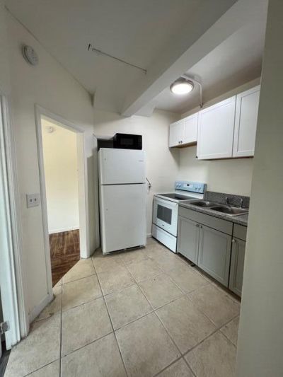 1709 Mercer Avenue, West Palm Beach, FL 33401 Photo