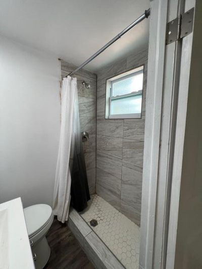 1709 Mercer Avenue, West Palm Beach, FL 33401 Photo