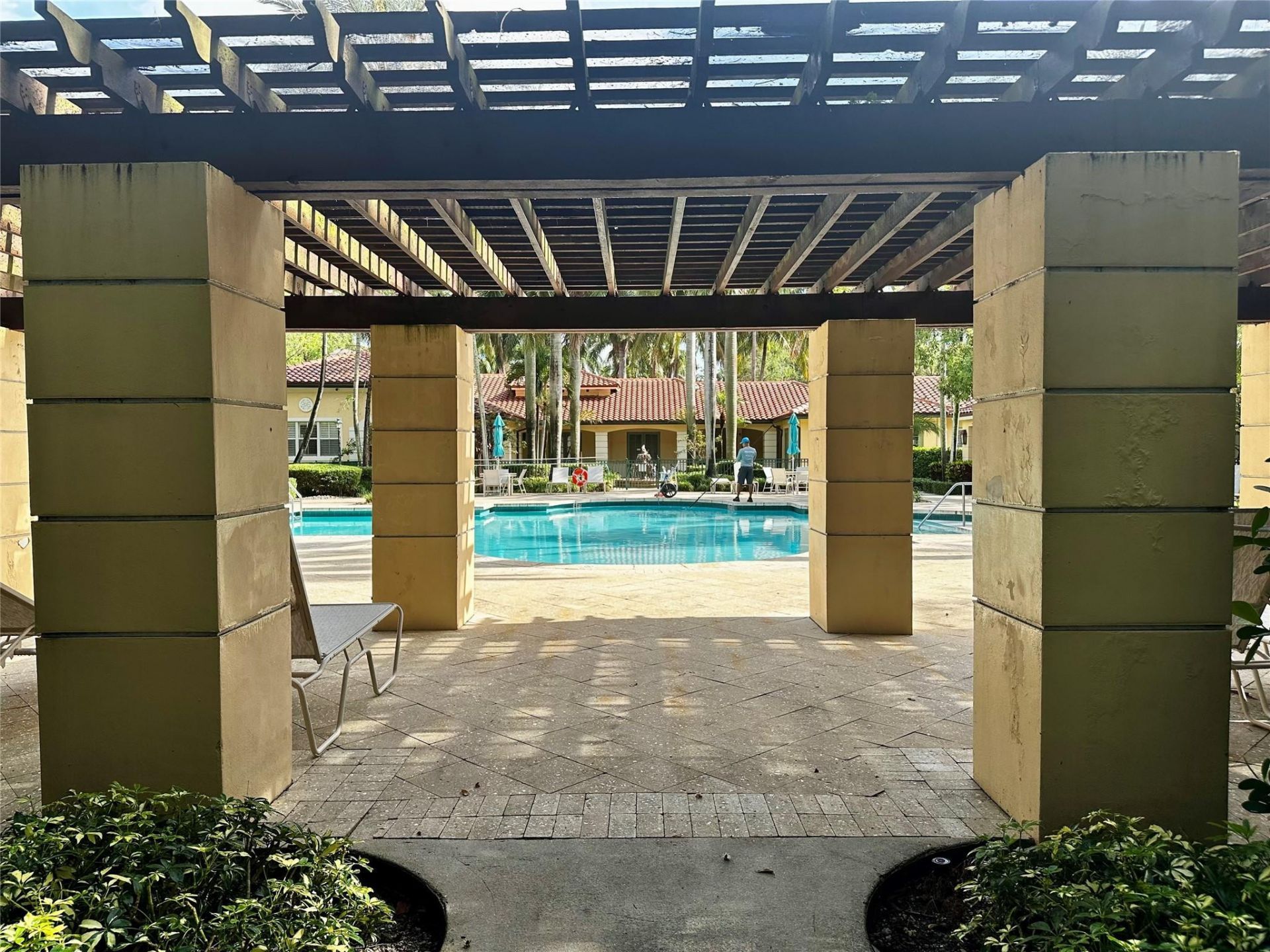 6500 W Sample Road, Unit 6500, Coral Springs, FL 33067 Photo