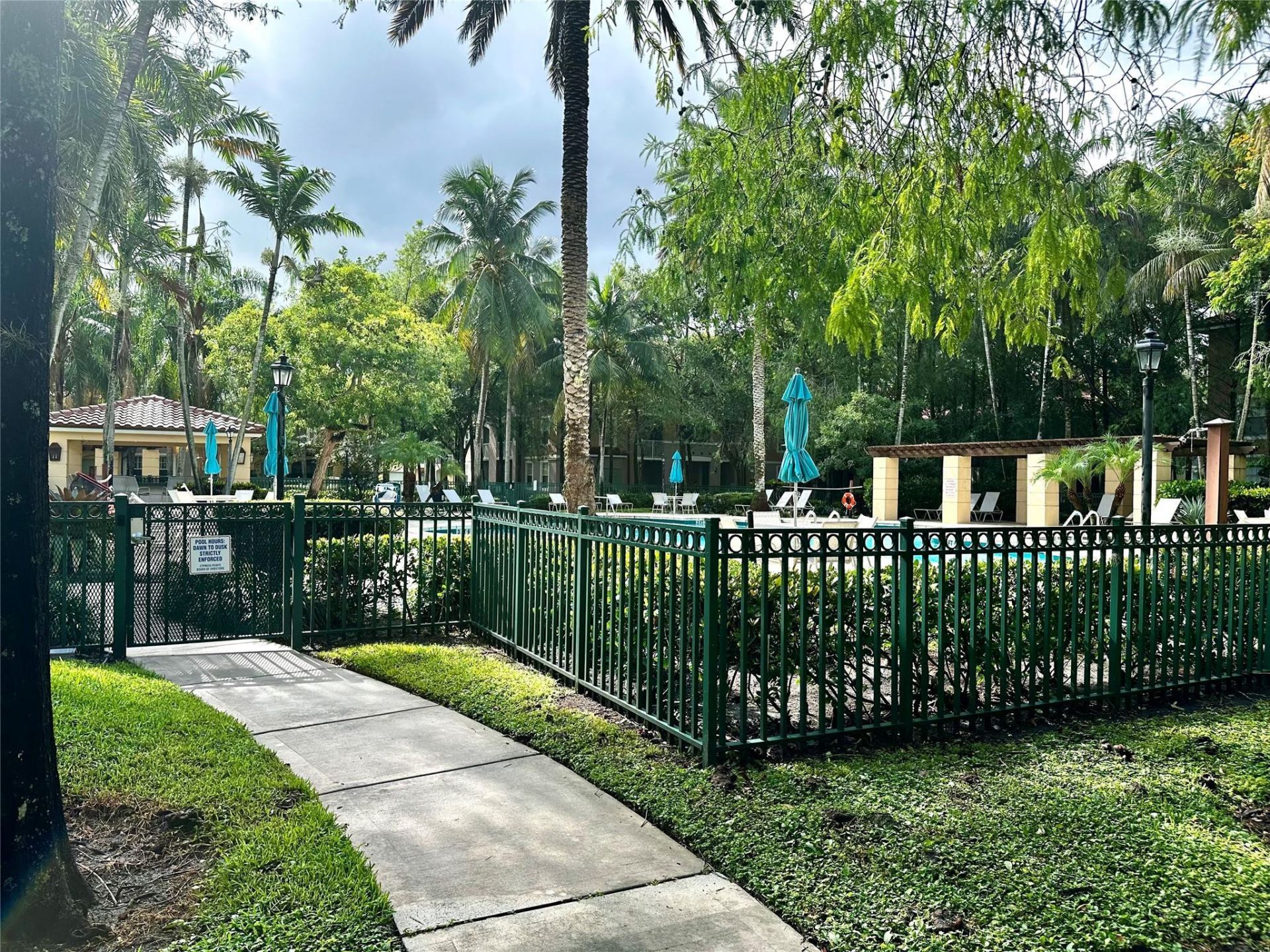 6500 W Sample Road, Unit 6500, Coral Springs, FL 33067 Photo