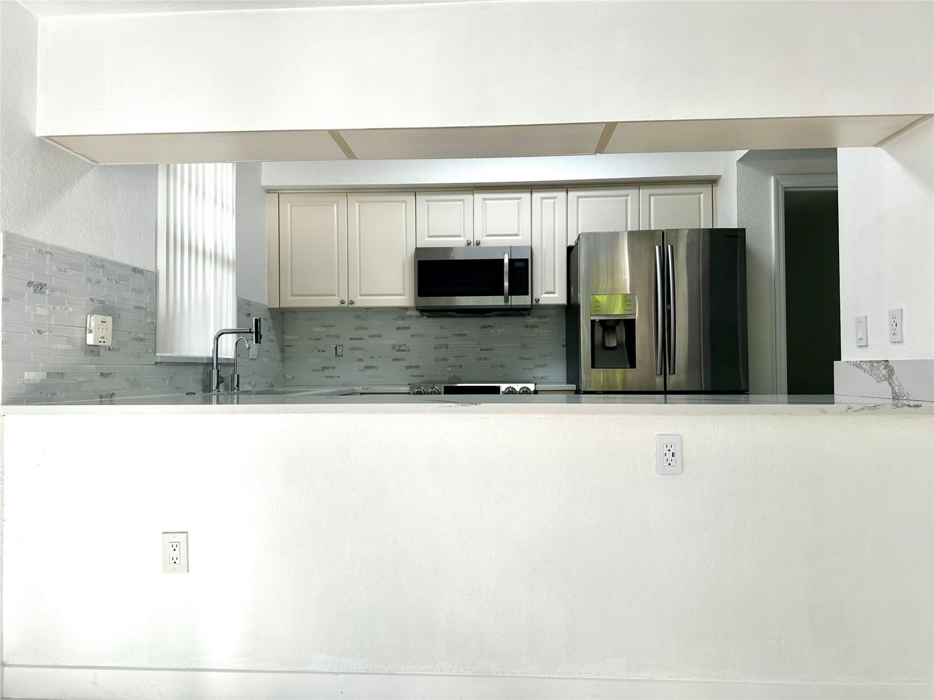 6500 W Sample Road, Unit 6500, Coral Springs, FL 33067 Photo