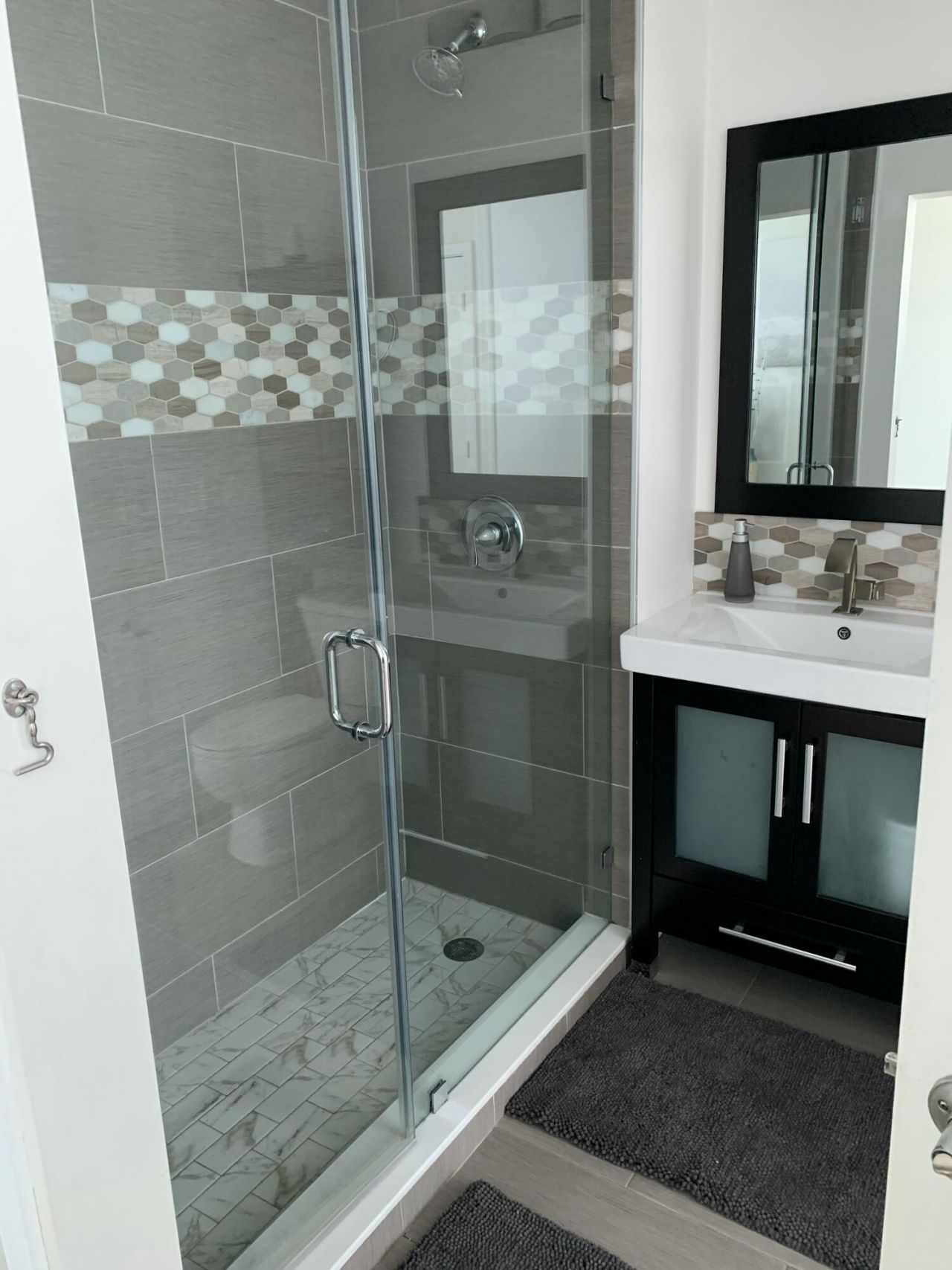 2200 NE 4th Avenue, Unit 805, Miami, FL 33137 Photo