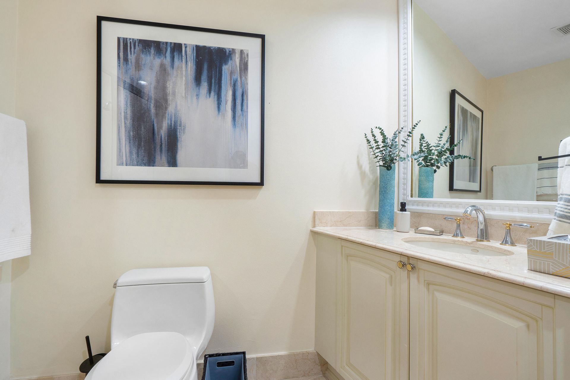 201 S Narcissus Avenue, Unit 605, West Palm Beach, FL 33401 Photo