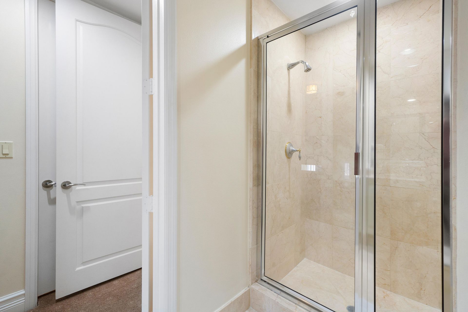 201 S Narcissus Avenue, Unit 605, West Palm Beach, FL 33401 Photo