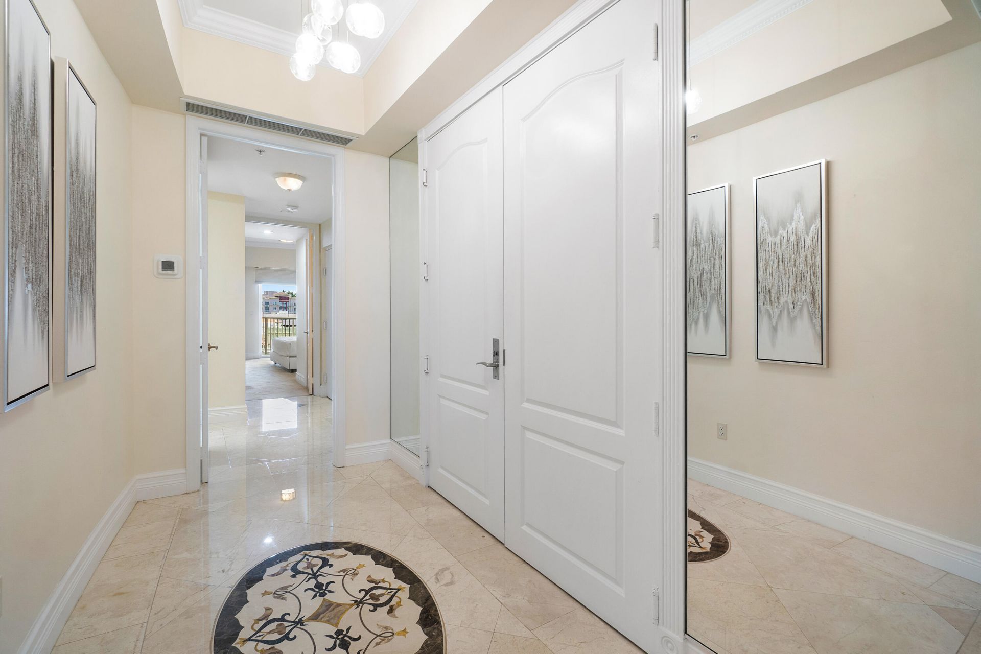 201 S Narcissus Avenue, Unit 605, West Palm Beach, FL 33401 Photo