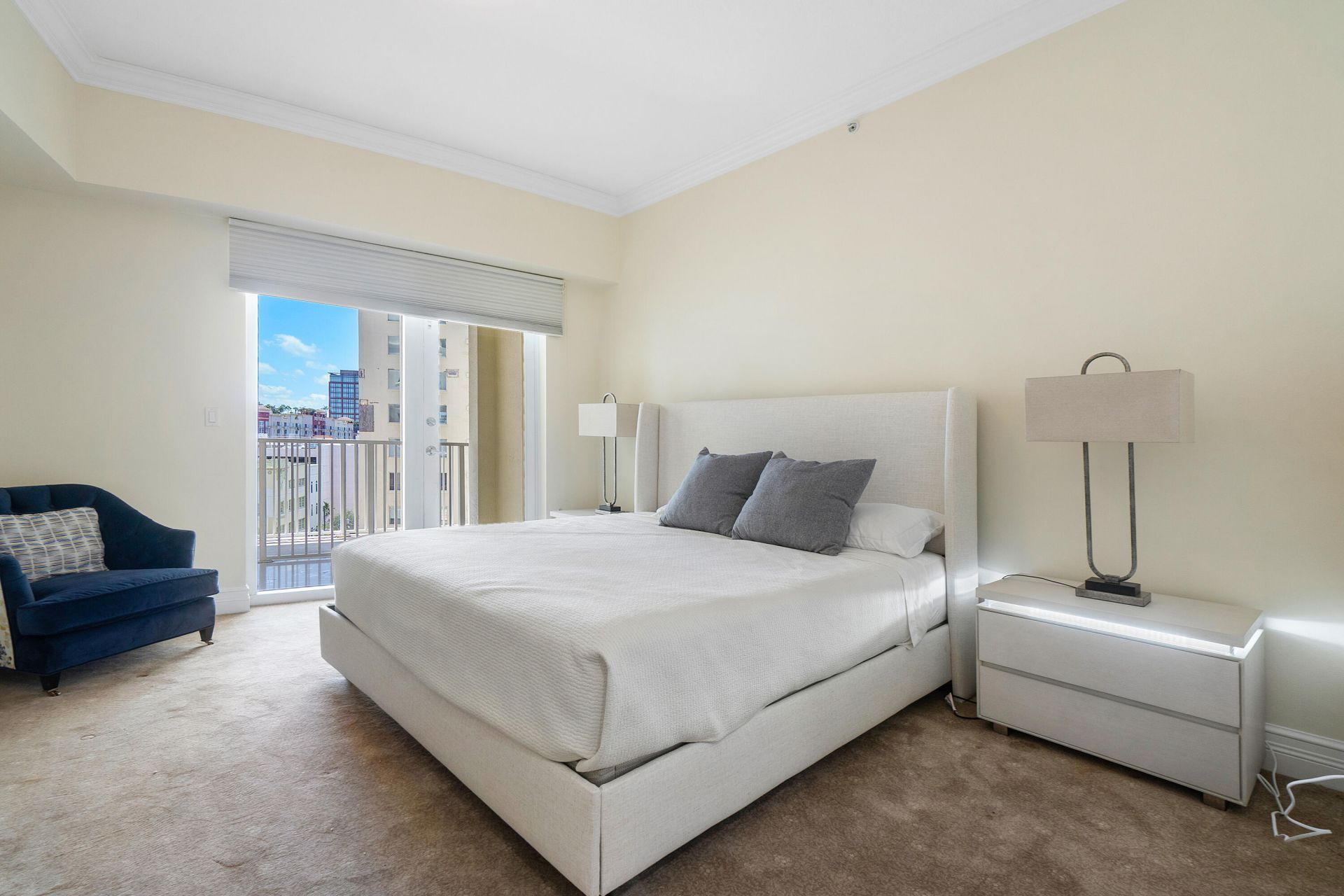 201 S Narcissus Avenue, Unit 605, West Palm Beach, FL 33401 Photo