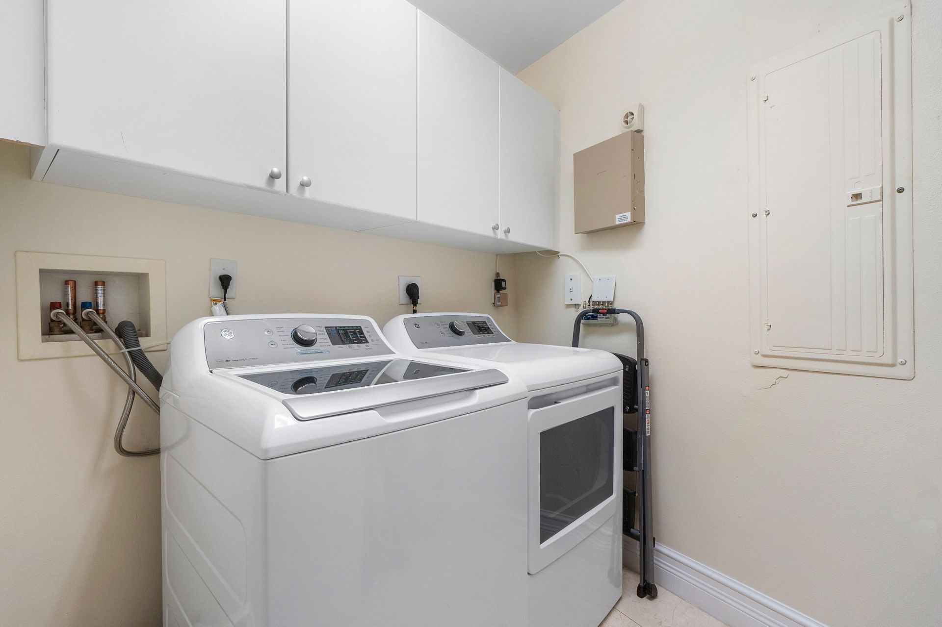 201 S Narcissus Avenue, Unit 605, West Palm Beach, FL 33401 Photo