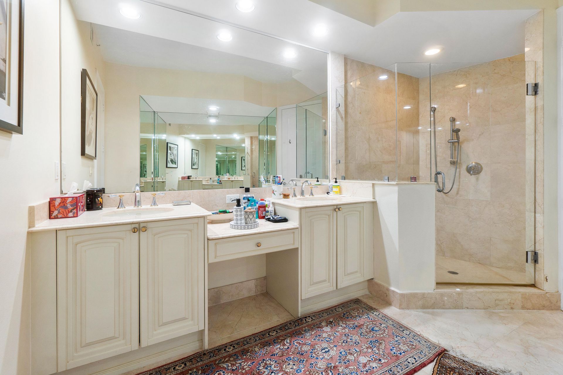 201 S Narcissus Avenue, Unit 605, West Palm Beach, FL 33401 Photo