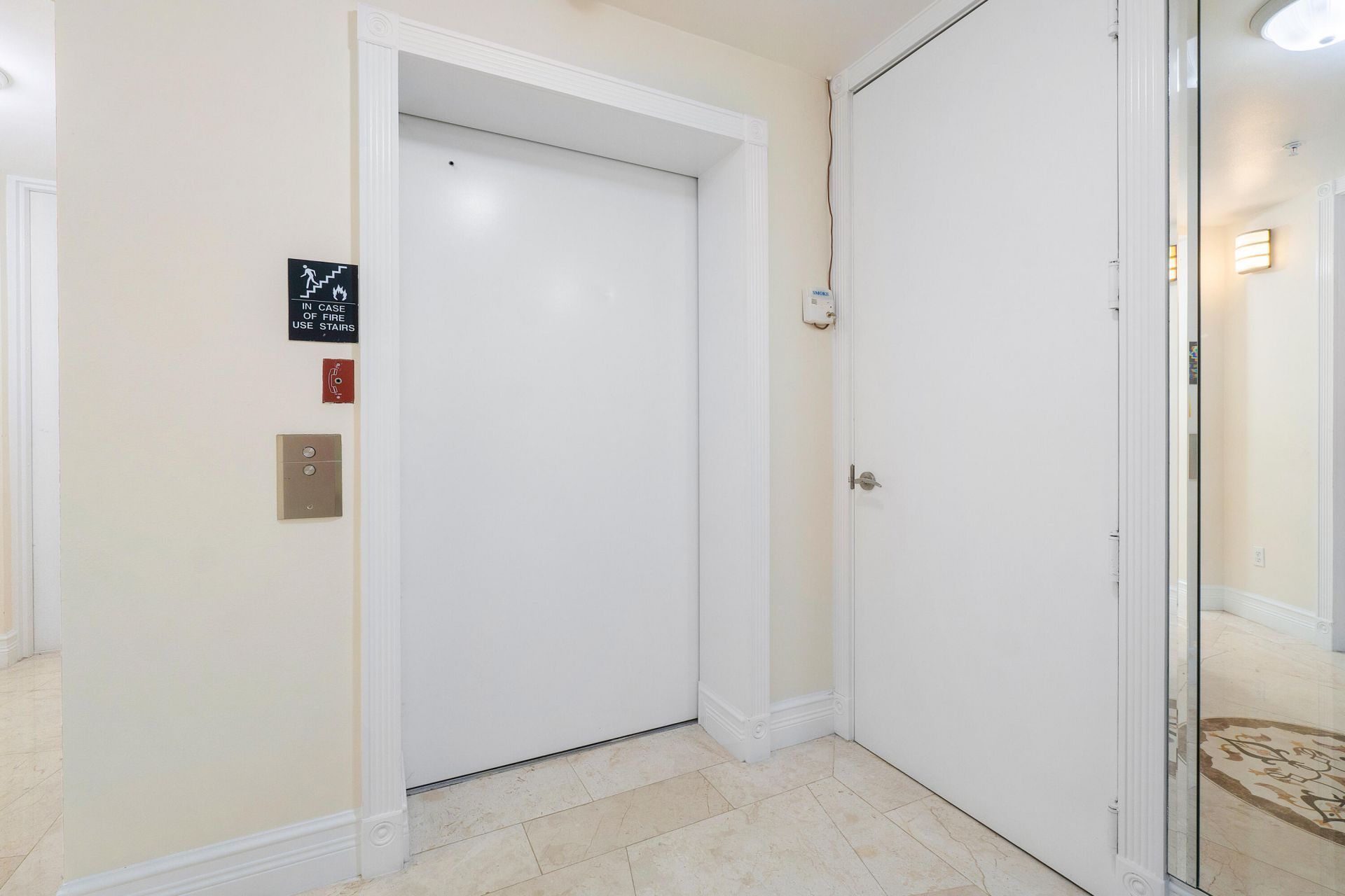 201 S Narcissus Avenue, Unit 605, West Palm Beach, FL 33401 Photo
