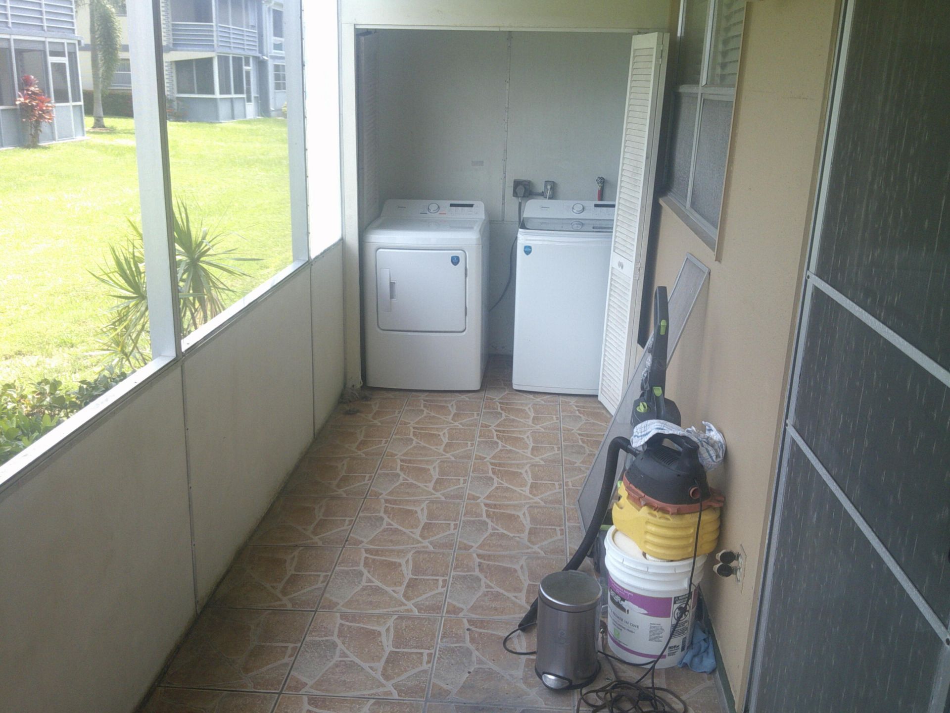 588 Brittany M, Delray Beach, FL 33446 Photo