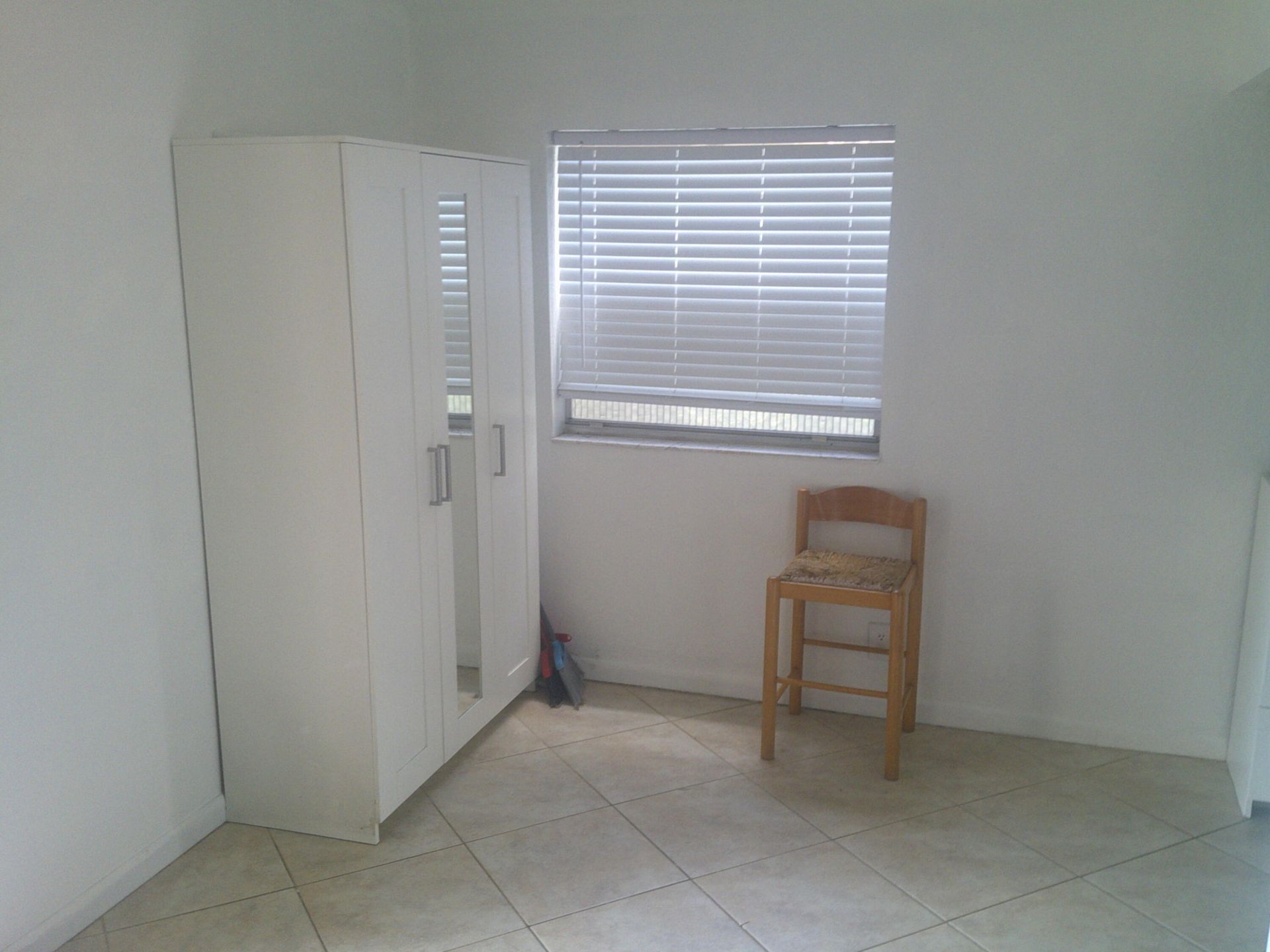 588 Brittany M, Delray Beach, FL 33446 Photo