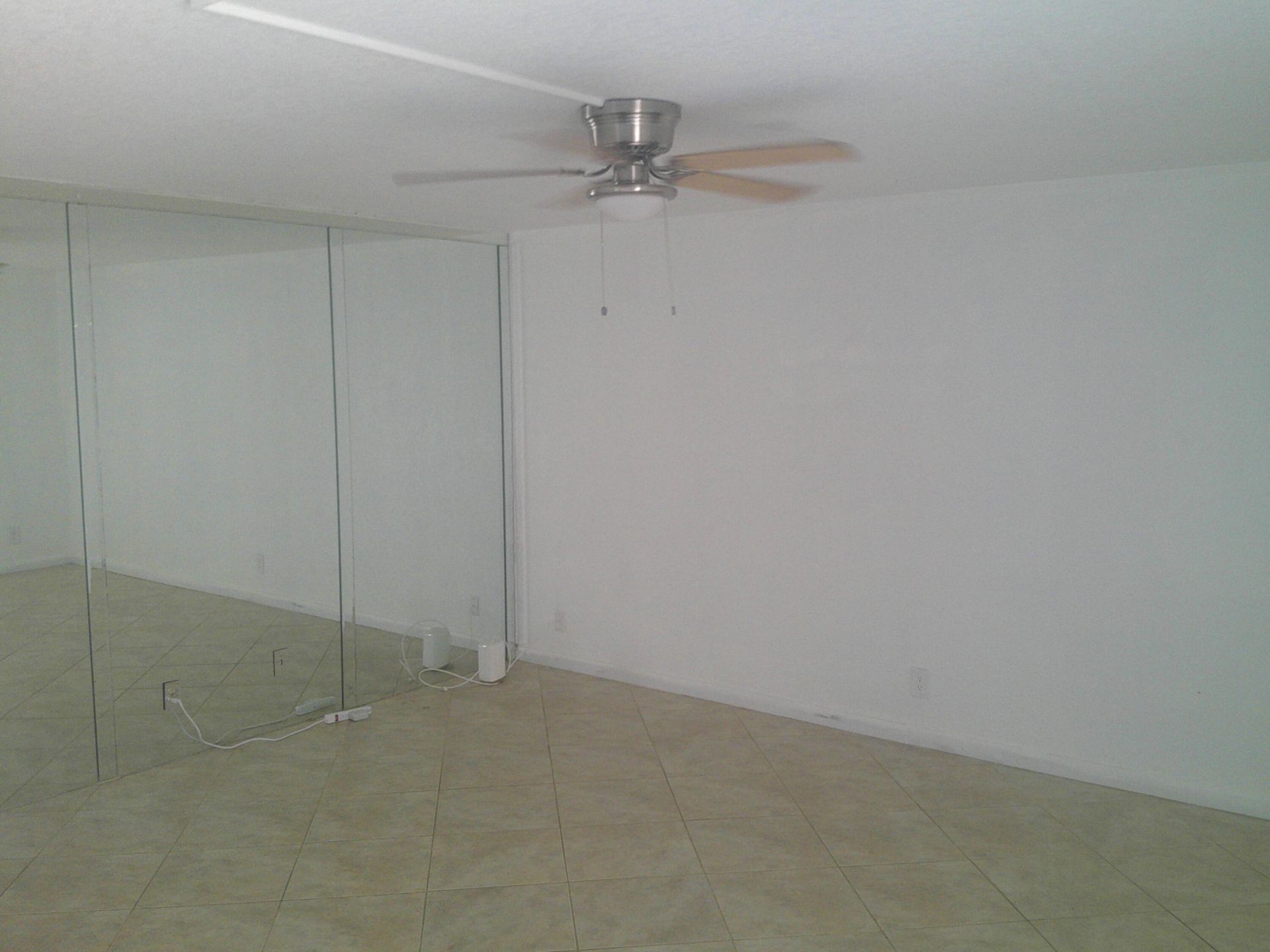 588 Brittany M, Delray Beach, FL 33446 Photo
