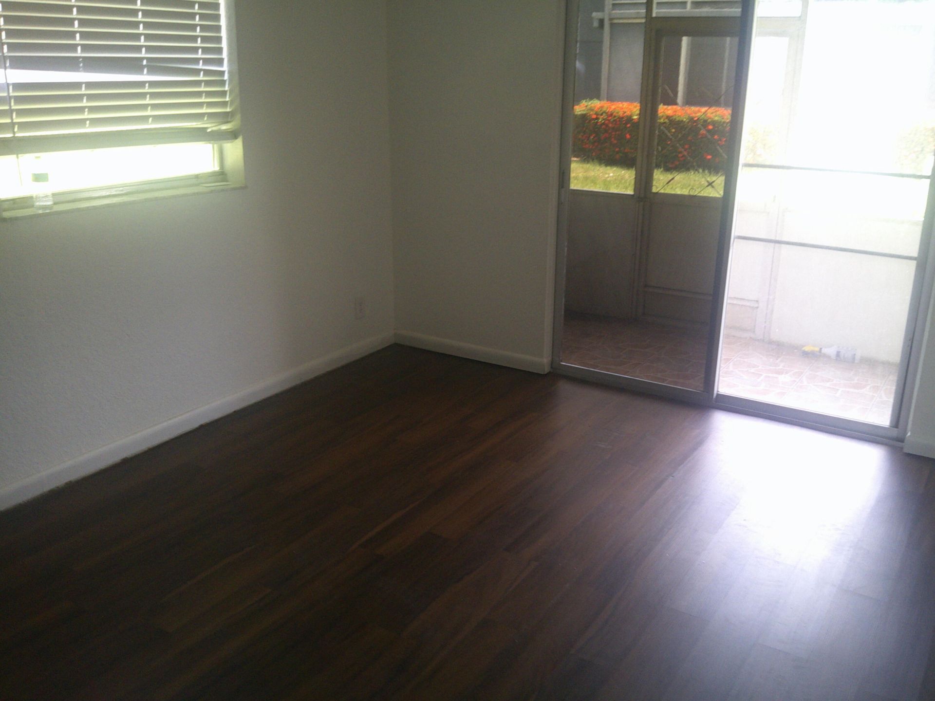 588 Brittany M, Delray Beach, FL 33446 Photo