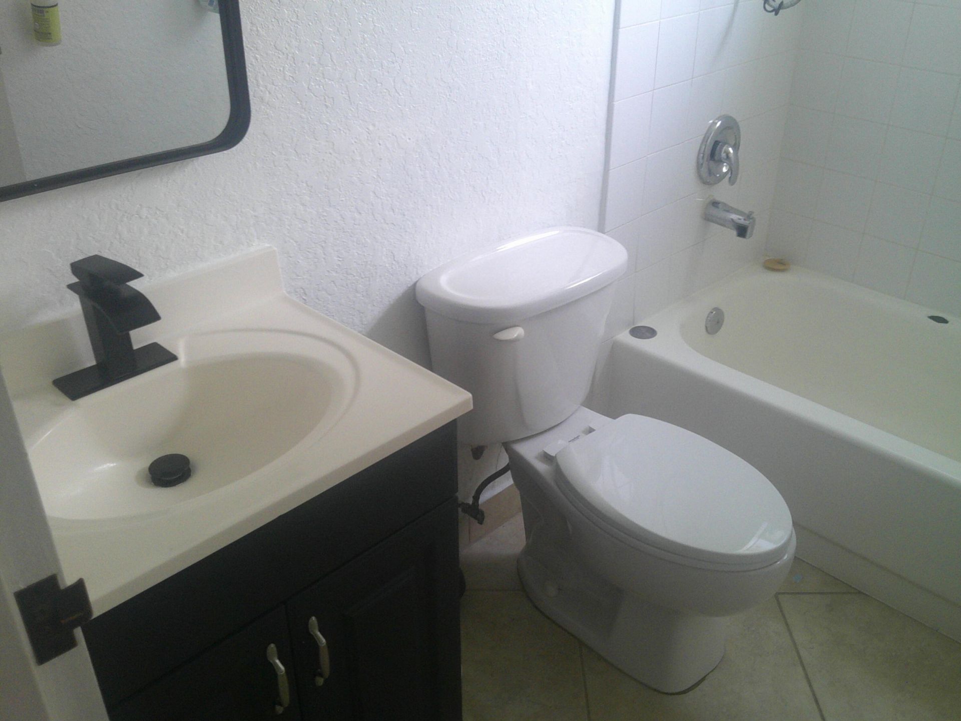 588 Brittany M, Delray Beach, FL 33446 Photo