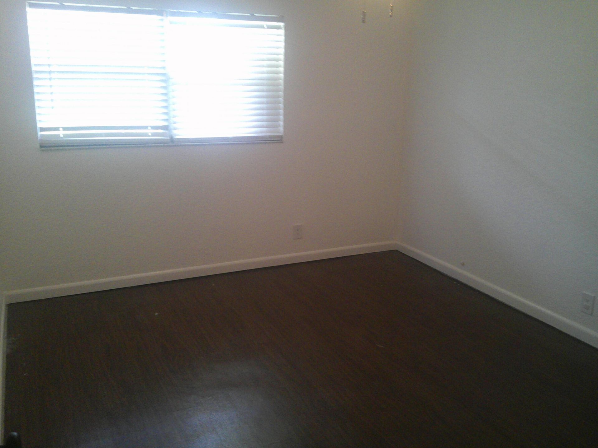 588 Brittany M, Delray Beach, FL 33446 Photo
