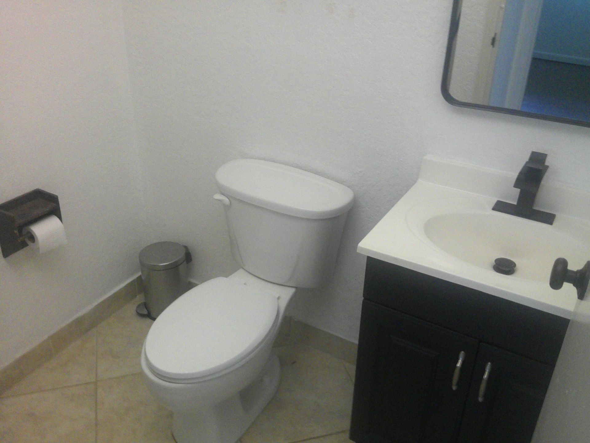 588 Brittany M, Delray Beach, FL 33446 Photo