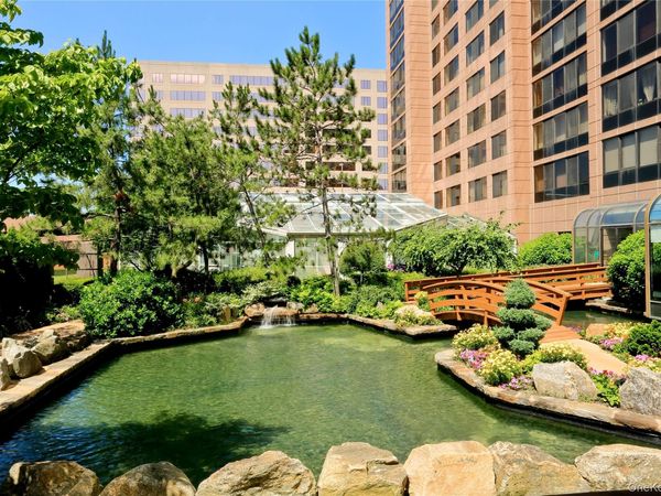 4 Martine Avenue , Unit 514, White Plains, NY 10606