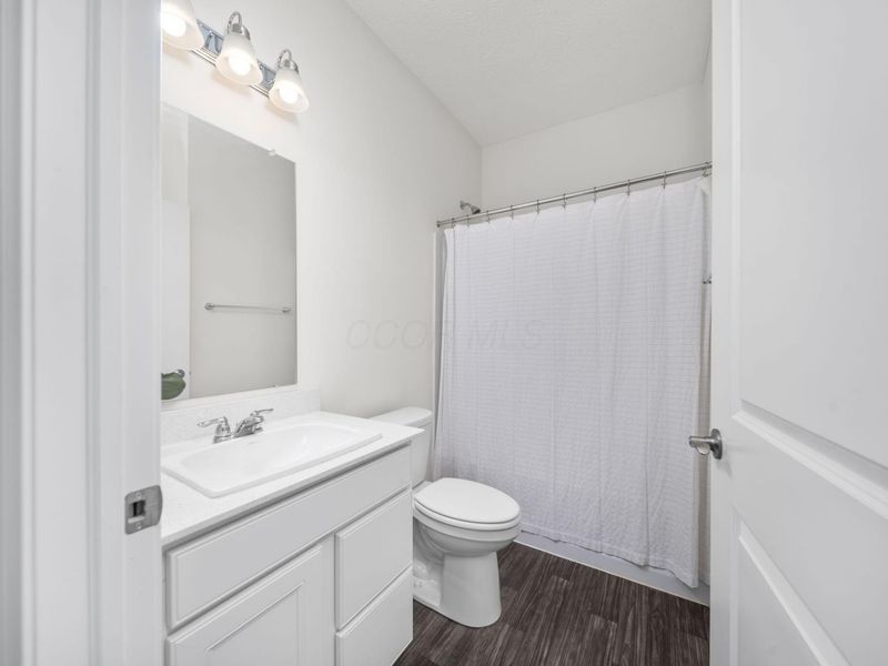 235 Solstice Road, Delaware, OH 43015 Photo 23