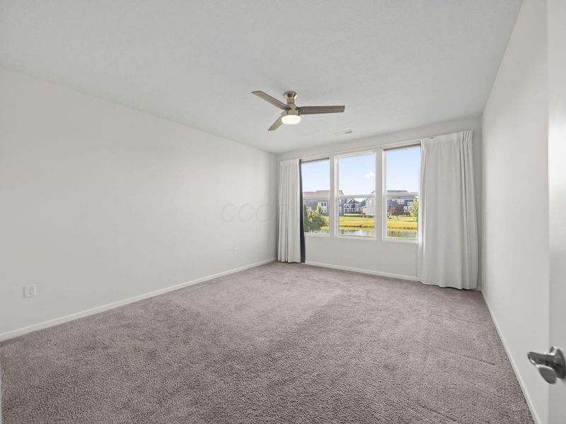235 Solstice Road, Delaware, OH 43015 Photo 25