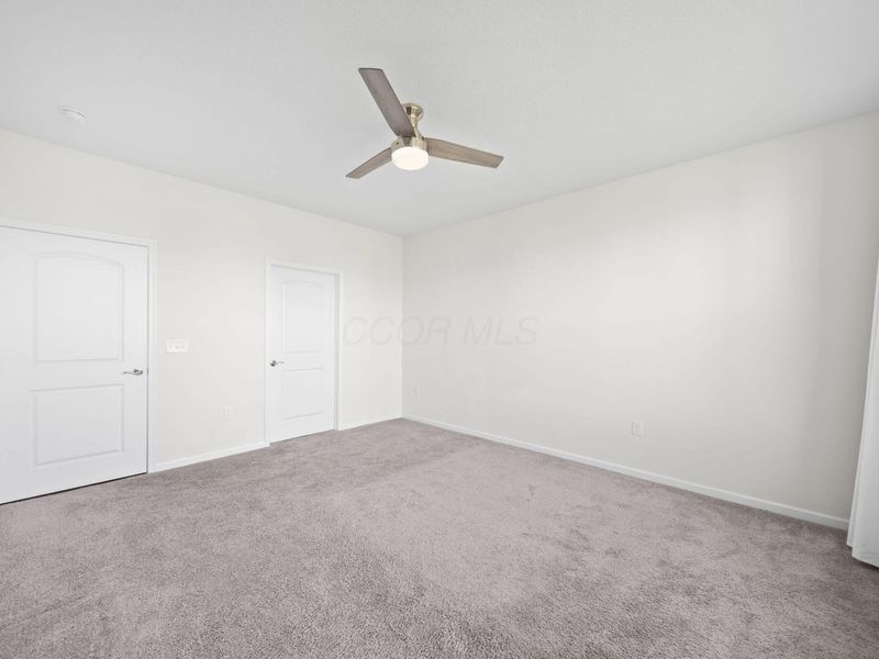 235 Solstice Road, Delaware, OH 43015 Photo 28