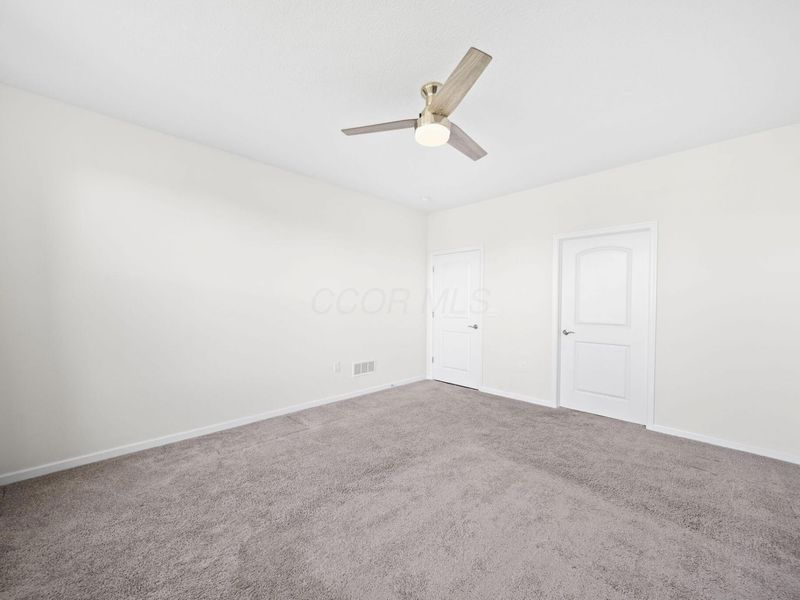 235 Solstice Road, Delaware, OH 43015 Photo 29