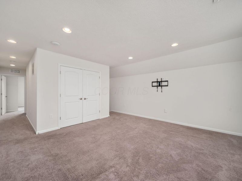 235 Solstice Road, Delaware, OH 43015 Photo 34