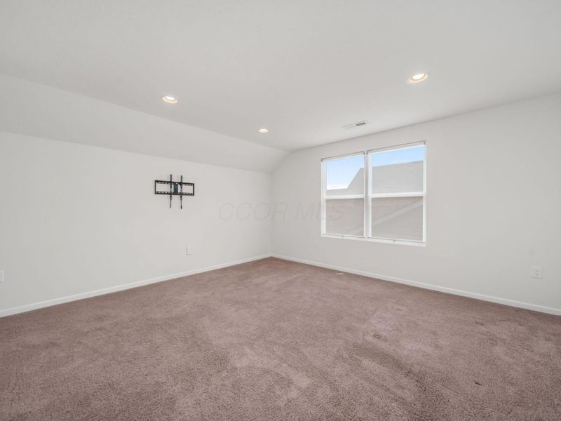 235 Solstice Road, Delaware, OH 43015 Photo 35