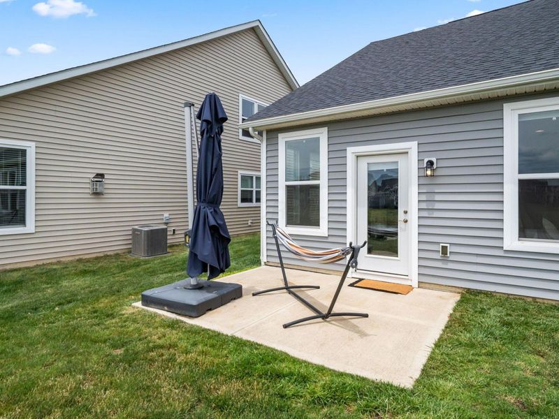 235 Solstice Road, Delaware, OH 43015 Photo 39
