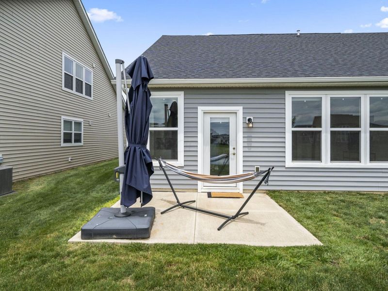 235 Solstice Road, Delaware, OH 43015 Photo 40