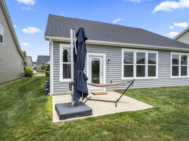 235 Solstice Road, Delaware, OH 43015 Photo 41