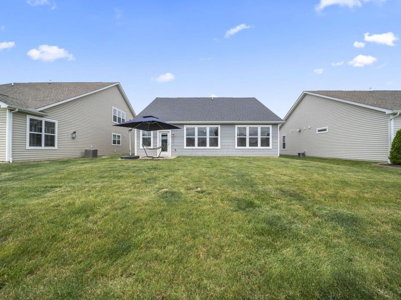 235 Solstice Road, Delaware, OH 43015 Photo 42