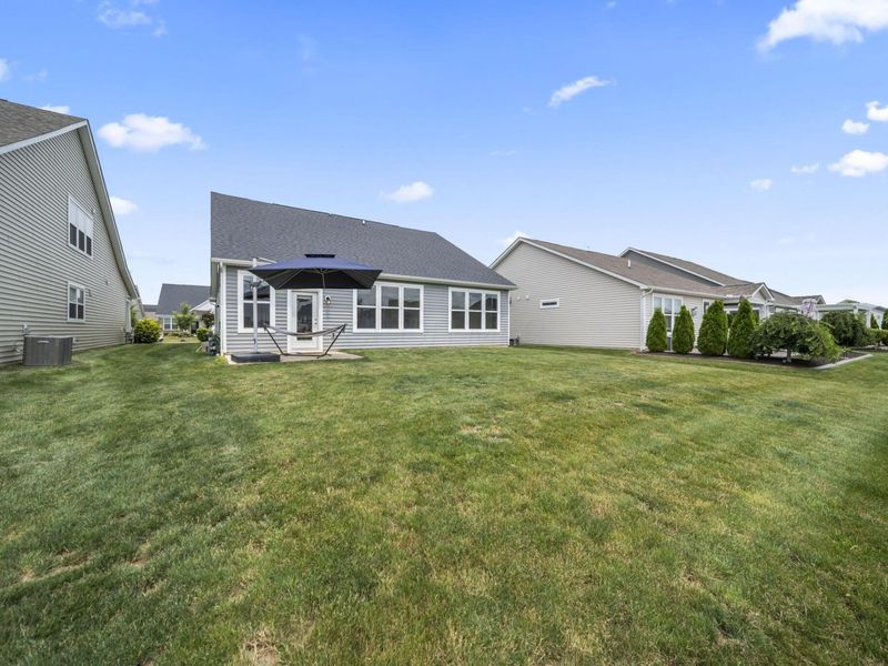 235 Solstice Road, Delaware, OH 43015 Photo 43