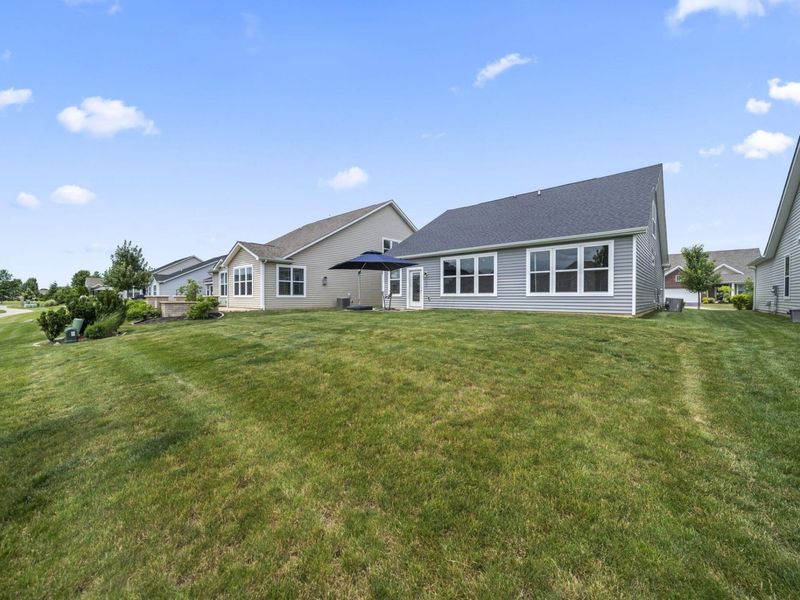 235 Solstice Road, Delaware, OH 43015 Photo 44