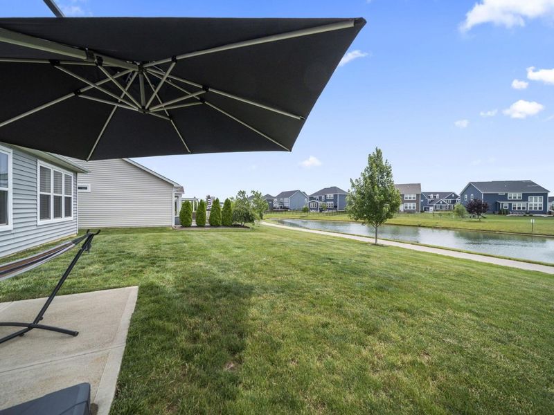 235 Solstice Road, Delaware, OH 43015 Photo 46