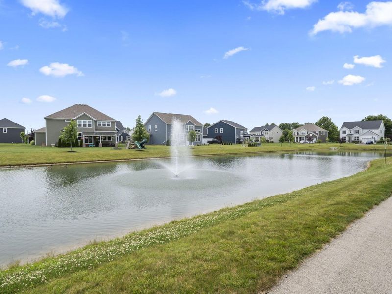 235 Solstice Road, Delaware, OH 43015 Photo 48